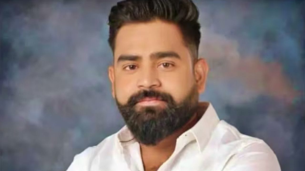 ‘मैं बेकसूर, फेंसिडिल सामान्य कफ सिरप’…12 मिनट का वीडियो जारी कर फरार शुभम जायसवाल ने दी सफाई