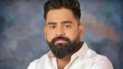 रेड कॉर्नर नोटिस के बाद कफ सिरप माफिया शुभम पर कैसे कसा जाएगा शिकंजा?