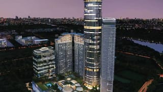 सुपरटेक सुपरनोवा प्रोजेक्ट में घर खरीदारों को SC से बड़ी राहत, 497 फ्लैट्स की रजिस्ट्री का रास्ता साफ