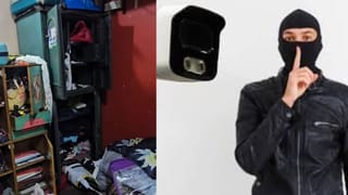 कहीं भारी ना पड़ जाए नए साल का जश्न… सोशल मीडिया से खाली घरों की जानकारी जुटा रहे चोर, पुलिस ने किया अलर्ट