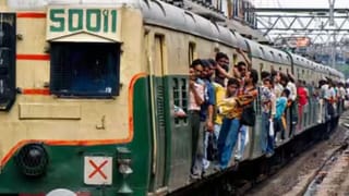 बेंगलुरू की ट्रेन कैंसल, मुंबई की गाड़ियां फुल… इंडिगो संकट के बीच बरेली में बुरे फंसे लोग