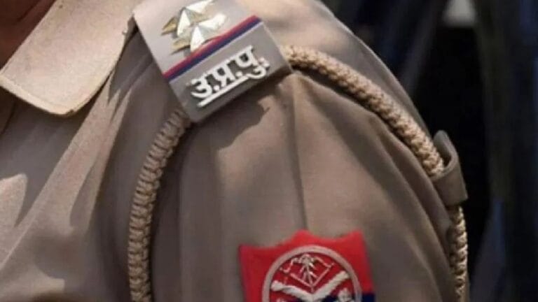 किन्नर से शादी, फिर जेवर-नकदी लेकर हुआ फरार, आरोपी युवक समेत 5 पर FIR