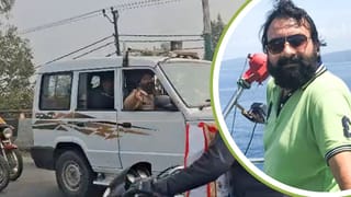 हमेशा के लिए दफन हुआ वो ‘राज’, किसने की पुलिस कस्टडी में हमले की जुर्रत? विनय त्यागी की मौत से उठे सवाल