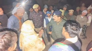 खेल-खेल में आंवला समझकर खा लिया कनेर का फल, वाराणसी में 3 मासूमों की दर्दनाक मौत