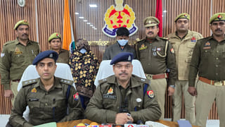 बैग बनाने वाले से हुआ प्यार, पति बन रहा था दीवार… पत्नी ने प्रेमी संग रच दी खौफनाक साजिश