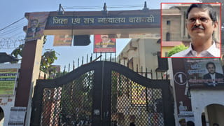 पूर्व IPS अमिताभ ठाकुर को राहत, मानहानि केस में मिली जमानत, लेकिन जेल से नहीं होंगे रिहा