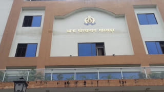 गोरखपुर में नाबालिग का अपहरण, रेप फिर बेचा… पुलिस ने 22 दिन बाद छुड़ाया, 6 आरोपी गिरफ्तार
