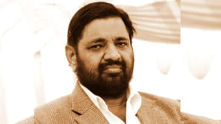 सारी हेकड़ी निकाल दूंगा… मंच से युवक पर भड़के बीजेपी नेता कौशल किशोर, वीडियो वायरल