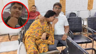 कानपुर: कुशाग्र हत्याकांड में हत्यारों को डबल उम्रकैद, दिन-दहाड़े अपहरण कर किया था कत्ल