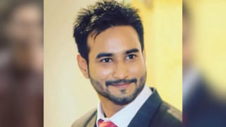 मिर्जापुर धर्मांतरण केस: विदेश भागने की फिराक में था मुख्य आरोपी, यूपी पुलिस ने दिल्ली एयरपोर्ट से दबोचा