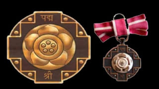 मुरादाबाद: डबल M.A किया, सरकारी नौकरी को त्यागा… मिट्टी के लाल रघुपत सिंह को मरणोपरांत पद्म श्री