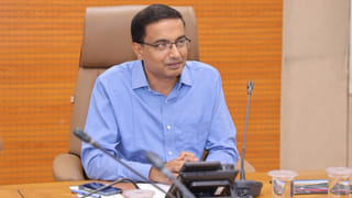 नोएडा अथॉरिटी के CEO एम. लोकेश हटाए गए, गड्ढे में इंजीनियर की मौत पर CM योगी का बड़ा एक्शन