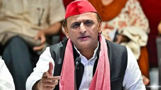 बरेली में समाजवादी पार्टी में बड़ा धमाका! पूरी जिला कार्यकारिणी भंग; गुटबाजी के बाद बड़ा एक्शन