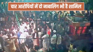 कानपुर: मोहर्रम जुलूस में लगाए थे भड़काऊ नारे, अब यूपी सरकार ने मुकदमे की दी मंजूरी; क्या है मामला?