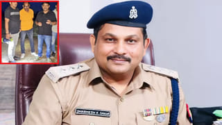 50 से ज्यादा एनकाउंटर, चप्पल में ही एक को किया ढेर… कौन हैं यूपी STF के DSP डीके शाही, जिन्हें मिलेगा वीरता पदक