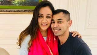 LIVE: सौतेले भाई प्रतीक के निधन की खबर सुनकर KGMU पहुंचे अखिलेश, पत्नी अपर्णा दिल्ली से लखनऊ के लिए हुईं रवाना