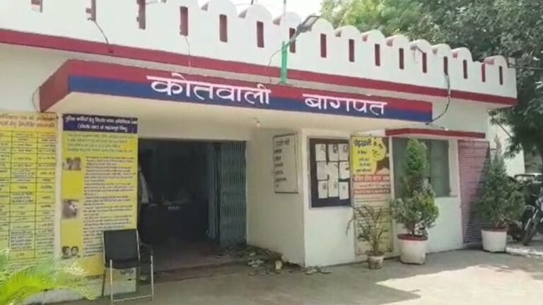 विज्ञापन का चारा, भरोसे का खेल; शादी के नाम पर ठगी का हैरतंगेज खुलासा