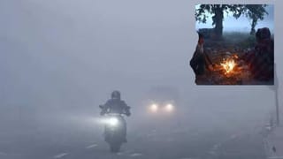 मार ही डालेगी ये ठंड! बलिया-बनारस से नोएडा-गाजियाबाद तक बरपा कहर, UP में अचानक क्यों बढ़ी गलन?