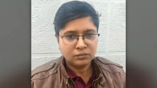 दूसरी बार रिश्वत लेते पकड़ी गई महिला दरोगा, एनकाउंटर करके आई थी सुर्खियों में