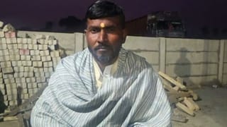 ‘मैंने उसके साथ’… किसान नेता ने महिला के बारे में की अश्लील बातें, BKU ने लिया एक्शन