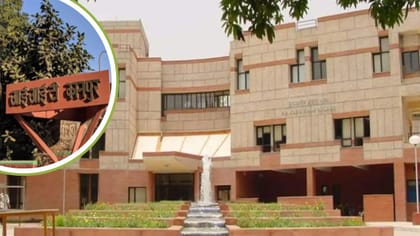 25 महीने में 9 मौत... IIT में क्यों हो रहे सुसाइड? हैरान कर देंगे कारण