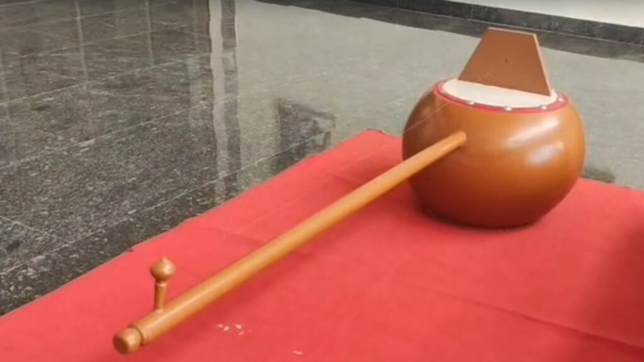 काशी में जन्मे कबीर ने अपने अंत समय के लिए मगहर को क्यों चुना था? यहां जानें