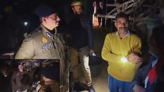 इतना निर्दयी कैसे हो सकता है कोई पिता? पहले पत्नी को मारा, फिर ढाई साल के बेटे की ले ली जान