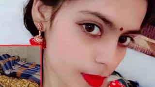 ‘साहब! कंबल में बीवी की लाश है…’, कानपुर में युवक ने पत्नी का किया कत्ल, पुलिस के सामने खोला बेडरूम का गंदा राज