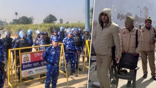 जातीय वर्चस्व या प्रेम प्रसंग… क्या है कपसाड़ कांड का पूरा सच? हर कोई बता रहा अलग कहानी