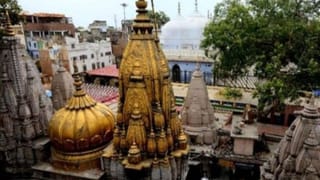 अब सिर्फ गंगा स्नान के लिए होटल की जरूरत नहीं, घाट किनारे लगाए जाएंगे डिजिटल लगेज लॉकर