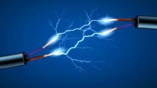 ₹5 लाख और कार न मिलने पर हैवान बना पति, पत्नी को लगाया बिजली का करंट, पड़ोसियों के चलते बच गई जान