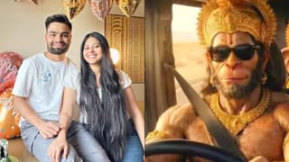 ‘भैया और मुझसे गलती हुई है तो…’, रिंकू सिंह की बहन ने मांगी माफी, फिर किसे कहा अंधभक्त?