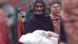 डिलीवरी होते धड़ से अलग हुई नवजात की गर्दन, मां के पेट में रह गया गला; फिर क्या हुआ?