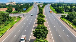 30 किलोमीटर लंबा और 6 लेन… नोएडा और ग्रेटर नोएडा के बीच नया एक्सप्रेस-वे जल्द