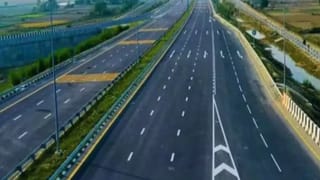 इन हाइवे-एक्सप्रेसवे पर महंगा होगा सफर, 1 अप्रैल से लागू होंगी नई टोल दरें; जानें जेब पर कितना पड़ेगा असर