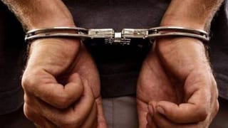 स्कूल फ्रेंड बना दुश्मन, नाबालिग को फांसकर उत्तराखंड में किया गंदा काम, अब नेपाल भागने से पहले पुलिस ने पकड़ा