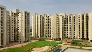 20 हजार से ऊपर की प्रॉपर्टी रजिस्ट्री फीस अब ऑनलाइन, योगी सरकार ने इस वजह से लिया फैसला