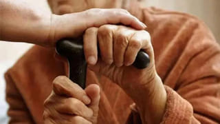 30 साल से निभा रहा था वफादारी, मालिक ने बेटे की शादी में नहीं बुलाया तो बुजुर्ग पहुंचा थाने