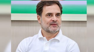 ‘राहुल गांधी हाजिर हों…’ सुल्तानपुर कोर्ट से कांग्रेस नेता को आदेश, जानें क्या है मामला