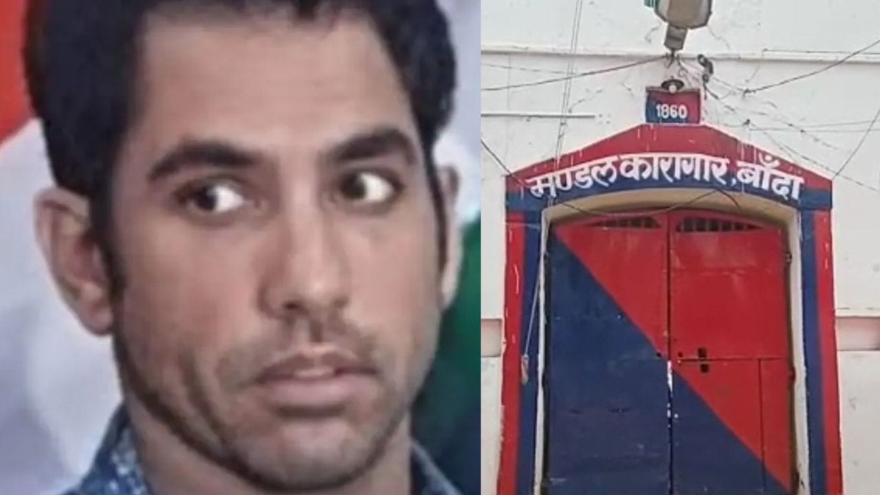 स्क्रैप माफिया रवि काना पर कसा शिकंजा, 93 करोड़ रुपये की संपत्ति कुर्क