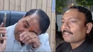 सिटी मजिस्ट्रेट ने विरोध में तो डिप्टी कमिश्नर ने समर्थन में दिया इस्तीफा… आखिर UP में ये चल क्या रहा है?