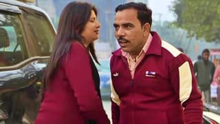 यूट्यूबर शादाब जकाती की कहानी, जिसपर को-स्टार के पति ने लगाए आरोप