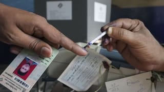 क्या अप्रैल-मई में नहीं होंगे यूपी में त्रिस्तरीय पंचायत चुनाव?