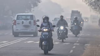 कोहरे से मिली राहत…धूप निकली फिर भी UP में बढ़ गई ठंड से ठिठुरन, जानें क्या है वजह