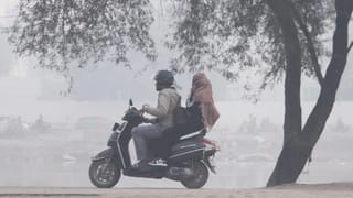 बाराबंकी में शिमला से भी ज्यादा ठंडक, मेरठ ने कुल्लू को छोड़ा पीछे, जानें अपने शहर के मौसम का हाल