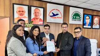 UP बना मेडटेक हब, यमुना एक्सप्रेसवे पर आया ₹587 करोड़ का निवेश; इतने लोगों को मिलेगा रोजगार