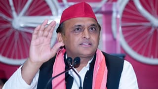 जेल में होते रामभद्राचार्य… शंकराचार्य को लेकर अखिलेश का CM योगी पर बड़ा हमला, बोले- मजबूत हो रहा PDA