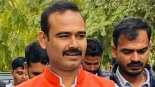 10 साल बाद फैसला! माफिया अजय सिपाही को उम्रकैद, मंशाराम की गोली मारकर हुई थी हत्या