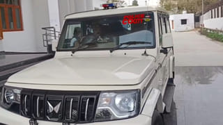 बाराबंकी कोर्ट से हत्या का मुजरिम फरार,  सजा से पहले ही पुलिस को चकमा