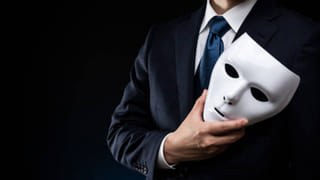 सो जा नहीं तो… बरेली में इस गांव में ‘गब्बर’ का आतंक, प्रसाद न मिलने पर फैलाई दहशत